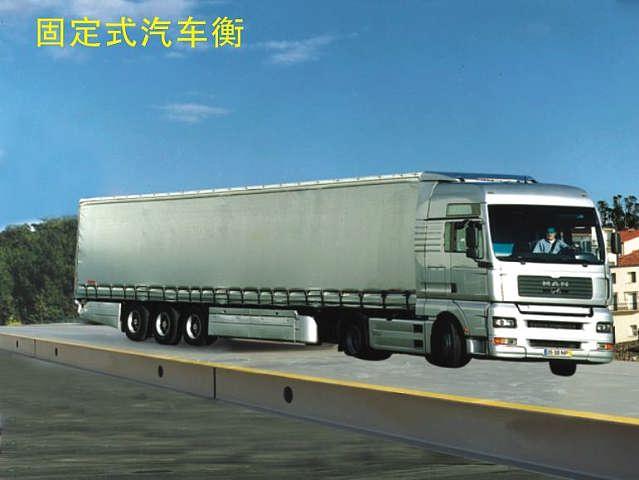 60ʽ
