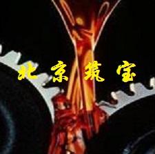 ȿ󻬼۸񣬲ƷӦ