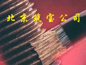 ҧϼҷȿ󻬼۸