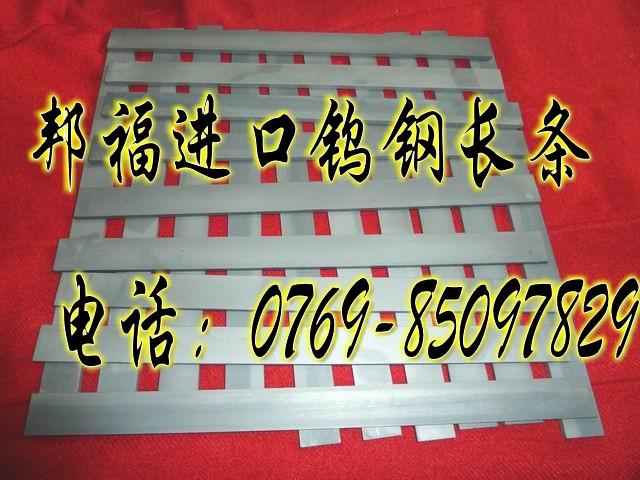 ٸԲCD636ѧɷ