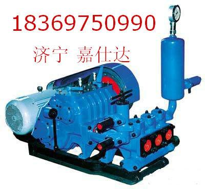 3NB-250/6-15úཬ