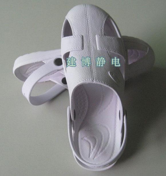 2014¿޳乤Ь
