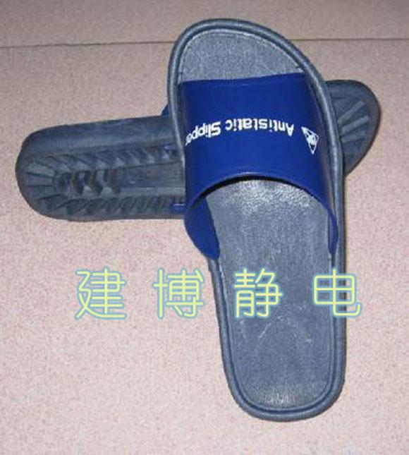 Ь/Ь/繤Ь/޳Ь