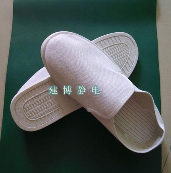 緫нЬЬͱƷ
