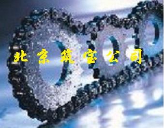 ̩ҧϼ۸񣬳ɷ֣ҹӦ