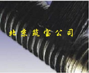 ˨ҧϼ۸ҧϼɷ֣