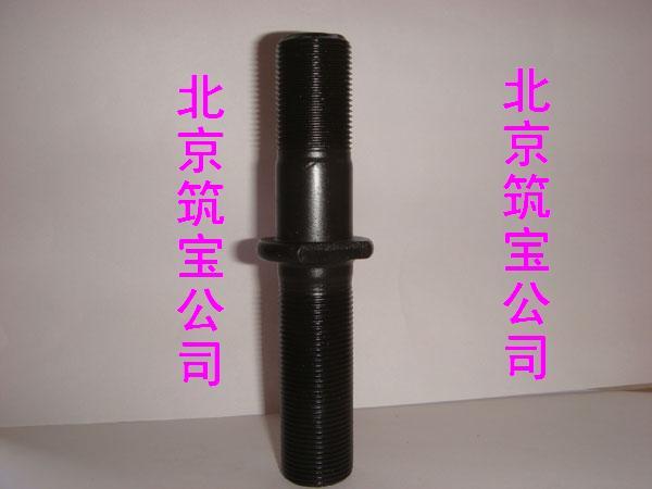 ɱ淢ҺַҺҺ