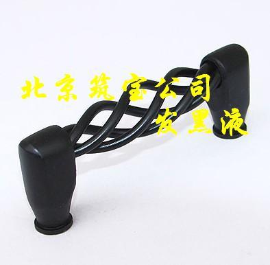 淢ڴҺ