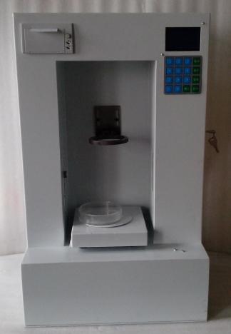 FT-102BA΢ԷĩܶȲ