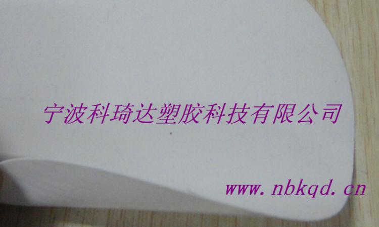 ˫ӡˢPVCڱǩ