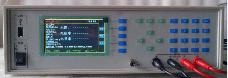 FT-310̿صʲ