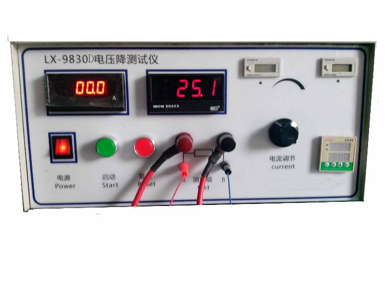 LX-9830Gѹѹ