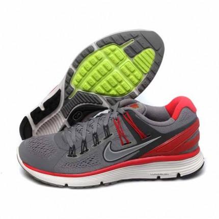 NikeܲЬ(555337-006)