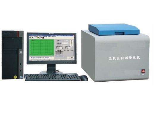 FRL-3000΢ȫԶ
