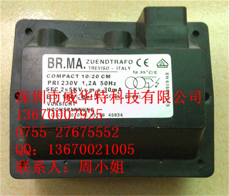 COMPACT10/20CMѹ