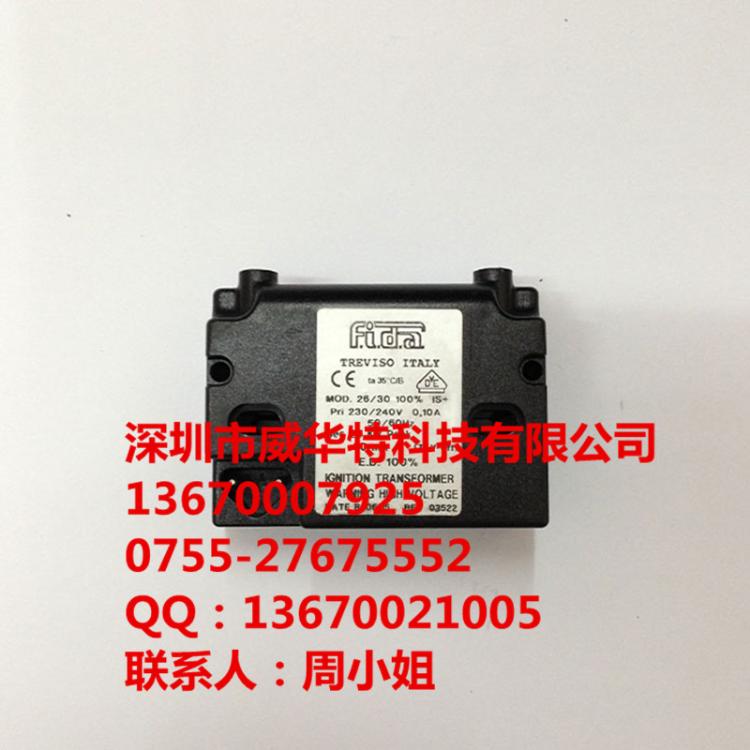 MOD26/40PMѹ26KV