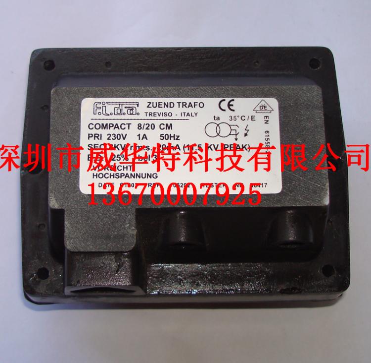 COMPACT8/20CMɴѹ