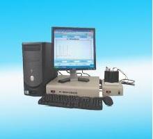 KY-4Asⶨ