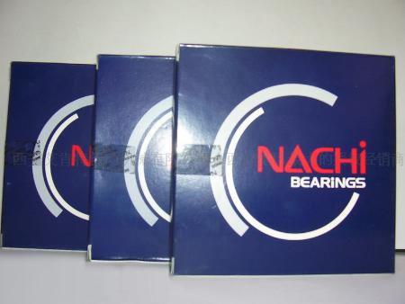 ¬˽й˾ӦNACHI-1200