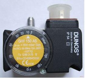 ˹GW150A6GW150A5