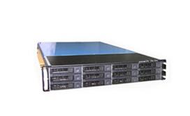ԽCY-server16ϵͳ