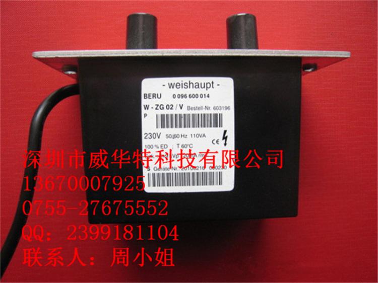 W-ZG022*9KVѹ