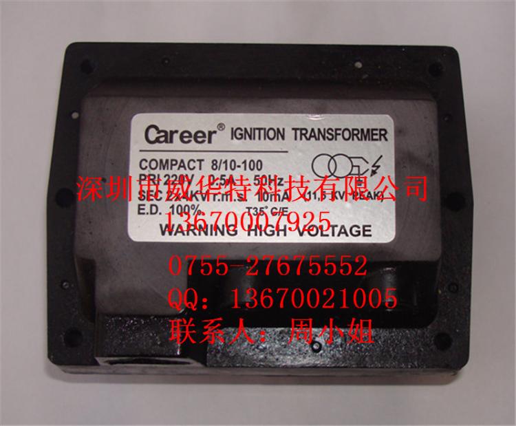 2x4KV˫ѹ
