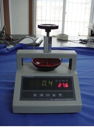KY-20ԿǿȲⶨ