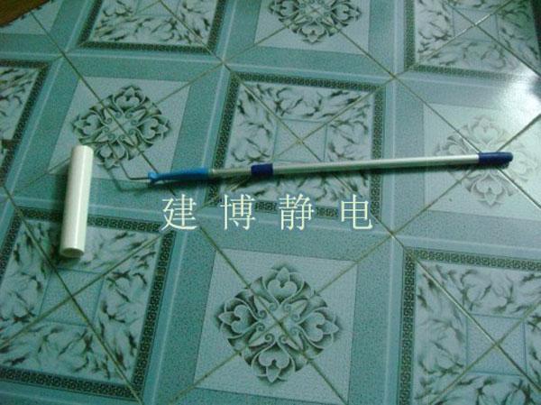ճֱ/ճ/1.2m