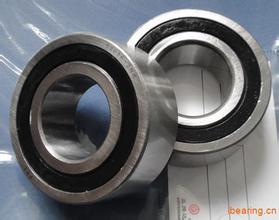 SKF5313E-2ZڽǽӴ