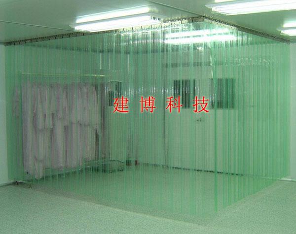 PVCȫ͸/ѹ
