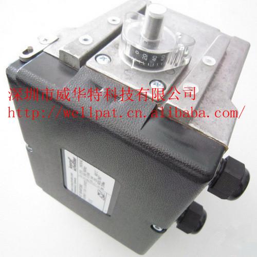 Krom綯ִGT50-60T20E
