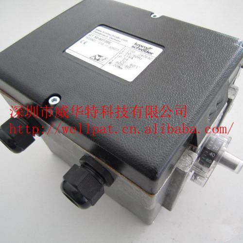 Krom綯ִGT50-30T20E