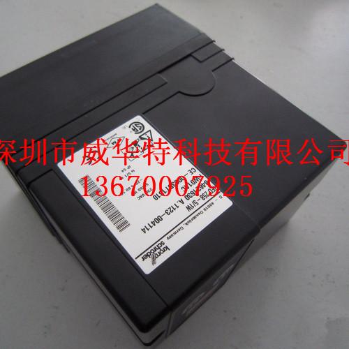 IFD258-5/1WƵ