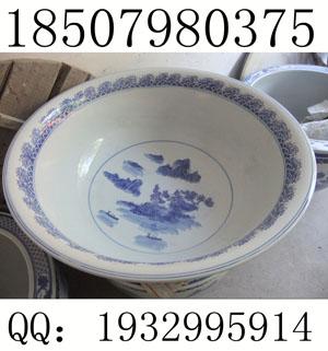 桂林陶瓷大碗,柳州陶瓷大碗