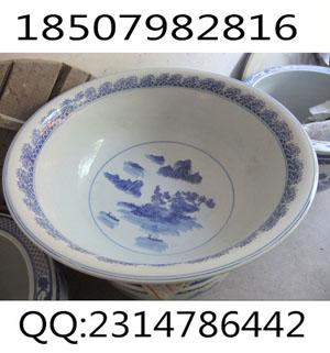 玉林陶瓷大碗,钦州陶瓷大碗