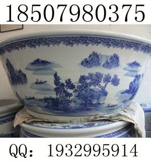 杭州陶瓷大碗,宁波陶瓷大碗