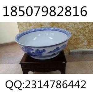 金华陶瓷大碗,衢州陶瓷大碗