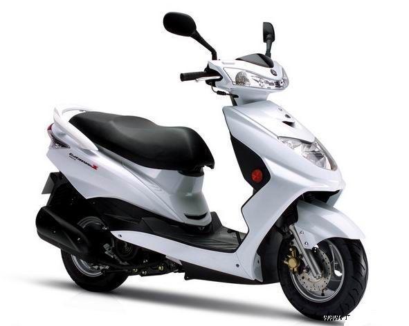 Ѹӥ125