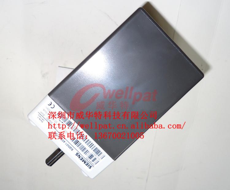 SQN31.402A2700ִ