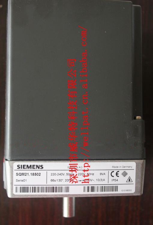 SQM21.18502ִ