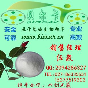 ԭ_2014_G