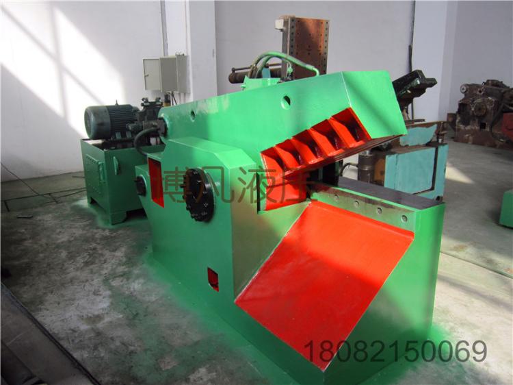 Q43-1200ͷл