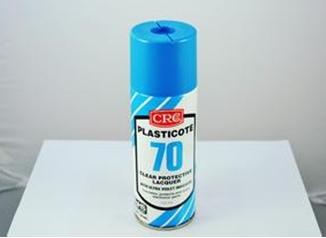 crc70·屣ӷԵ