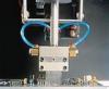 LED·PCB