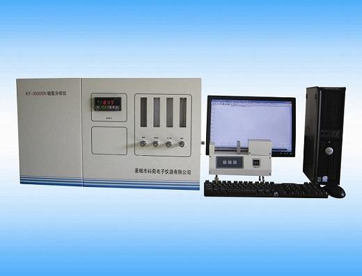 KY-3000SN