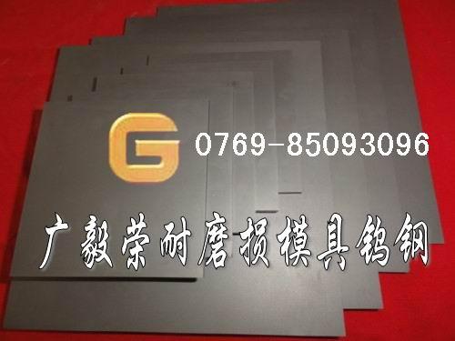 ģٸְCD-EDM650