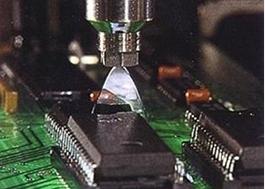 PCB屣LEDPCBԵ