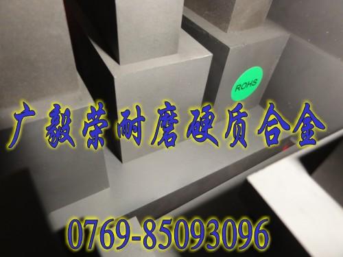 ٸCD650
