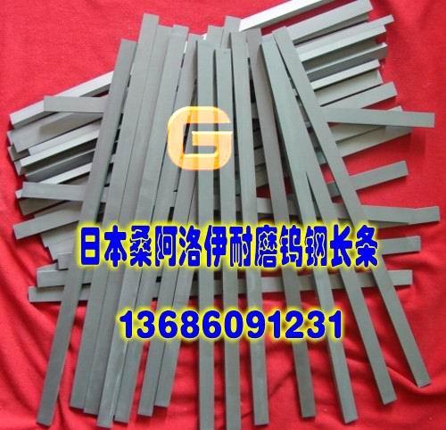 CD700ٸֳ_